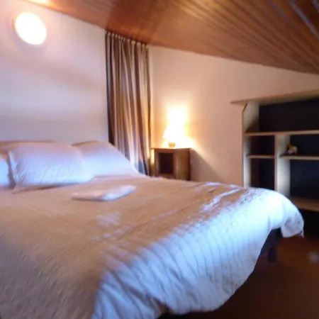 Apartment 6 Pers, Acces Direct Pistes, Balcon, Ascenseur - Fr-1-602-83